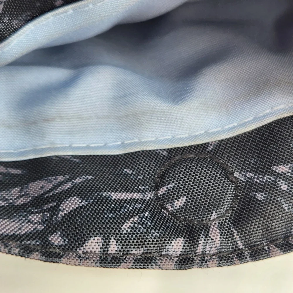 Baggallini lightweight crossbody
